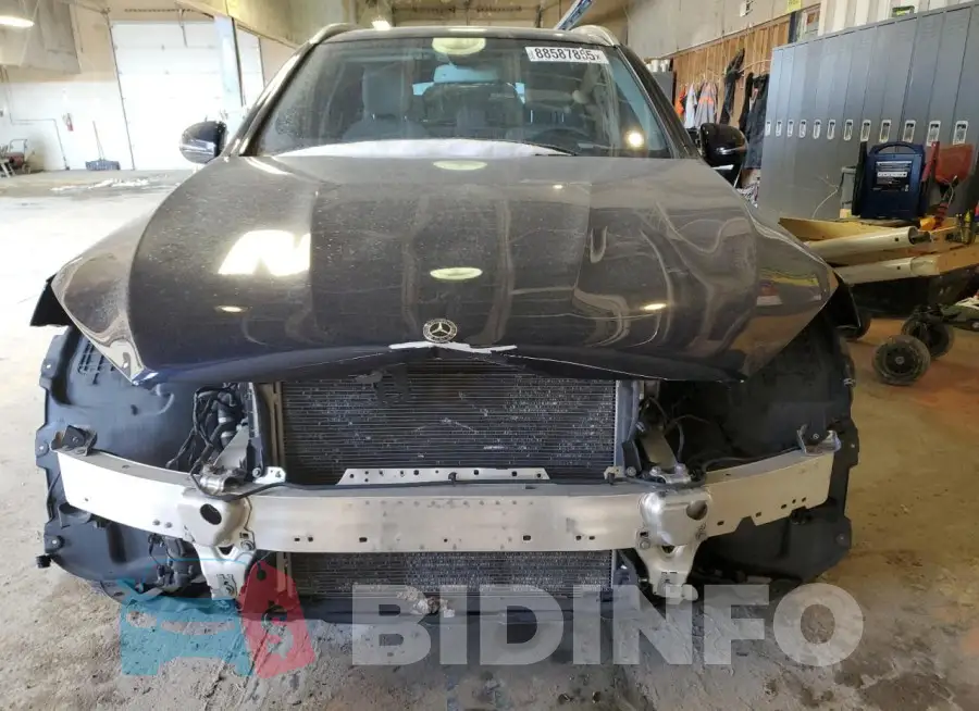 WDC0G4KB8KF575295 Photo# 5