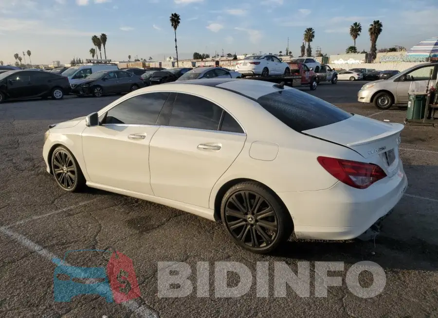 WDDSJ4EB3JN609343 Photo# 2