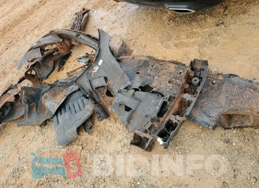 2C3CDXBG5LH254568 Photo# 12
