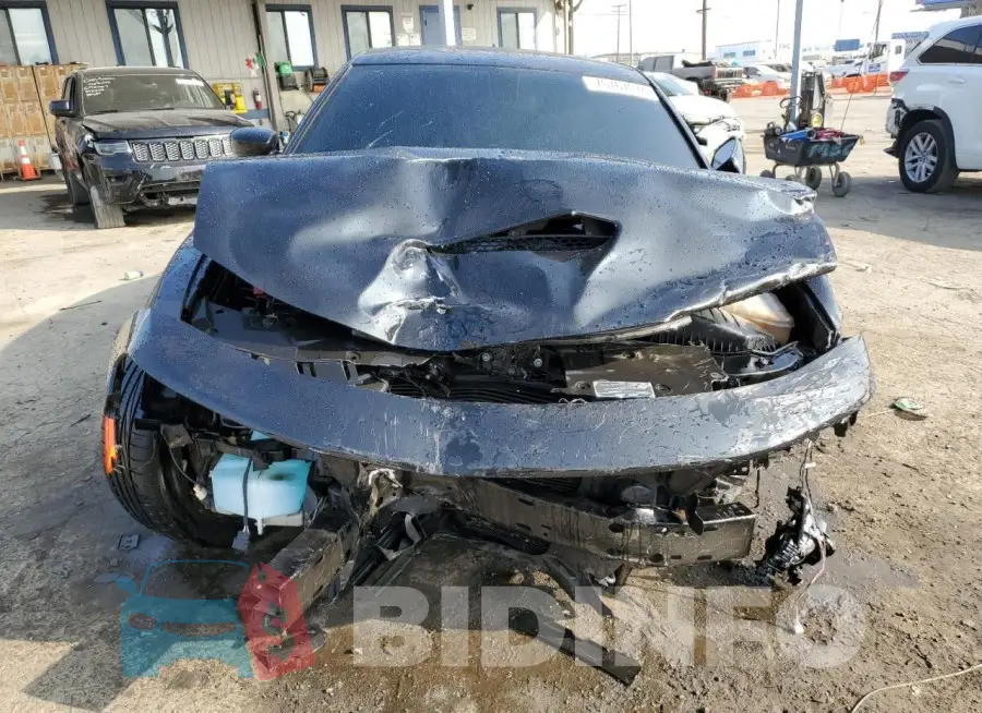 2C3CDXCT3PH555535 Photo# 5