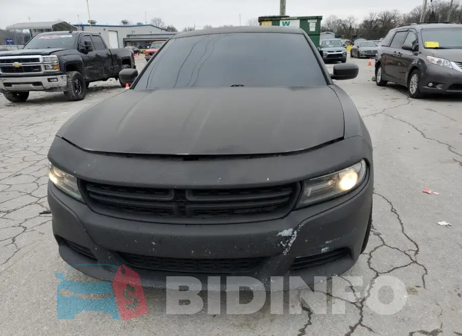 2C3CDXCT4GH355117 Photo# 5
