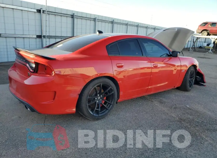 2C3CDXGJ3PH515996 Photo# 3