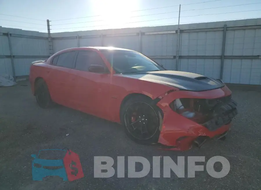 2C3CDXGJ3PH515996 Photo# 4
