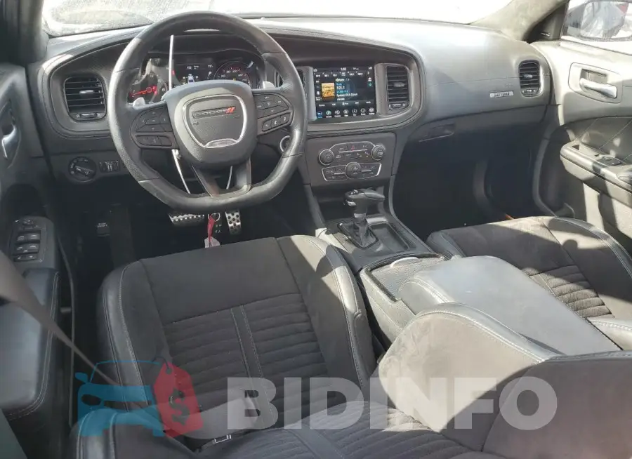 2C3CDXGJ4MH677759 Photo# 8