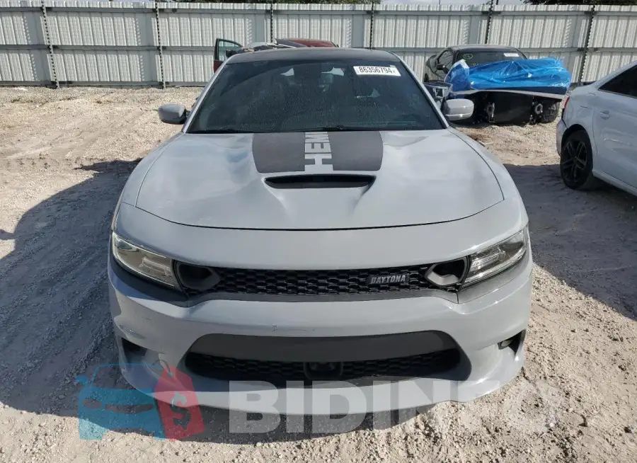 2C3CDXGJ4MH677759 Photo# 5