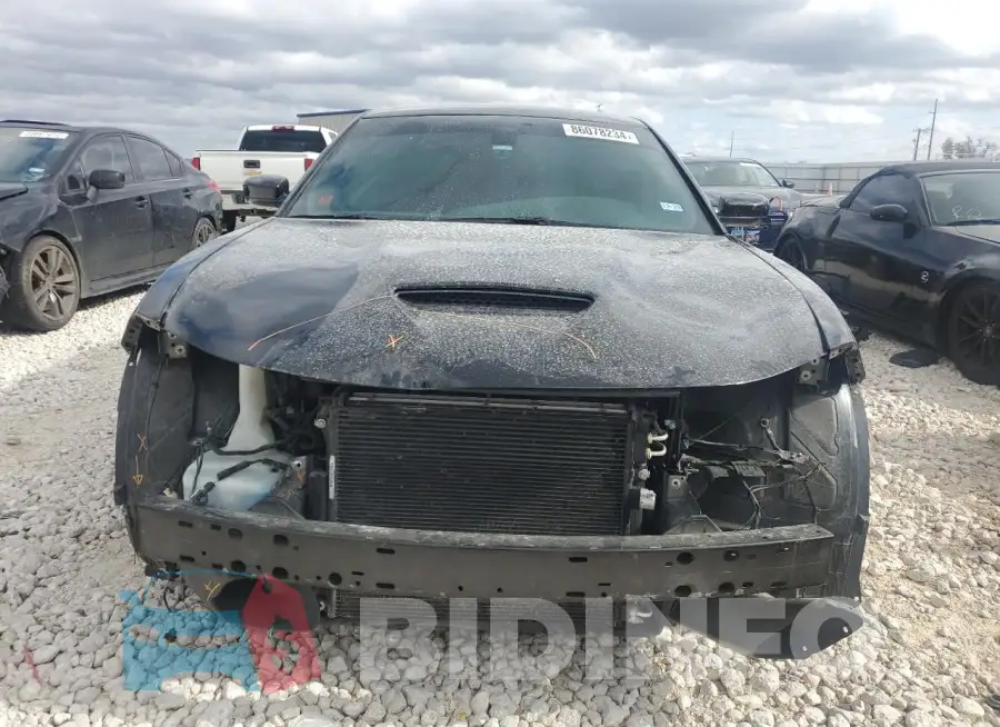 2C3CDXGJ6KH706692 Photo# 5