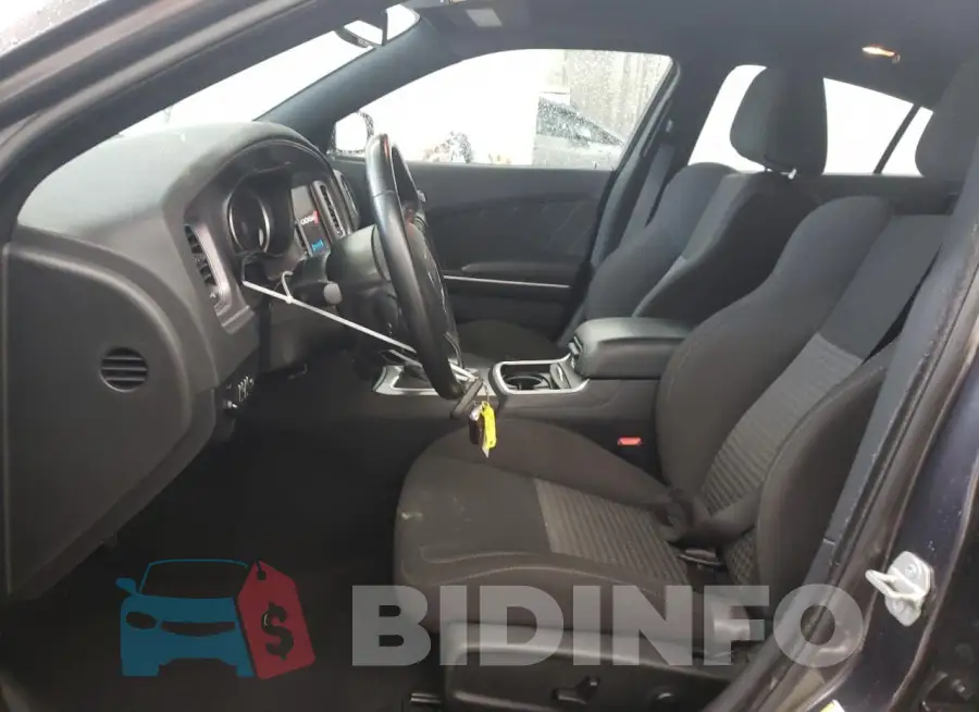 2C3CDXHG2PH566182 Photo# 7