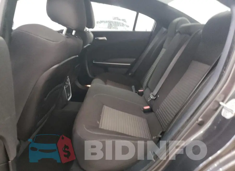 2C3CDXHG2PH566182 Photo# 10