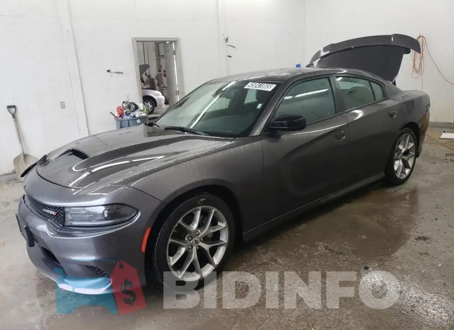 2C3CDXHG2PH566182 Photo# 1