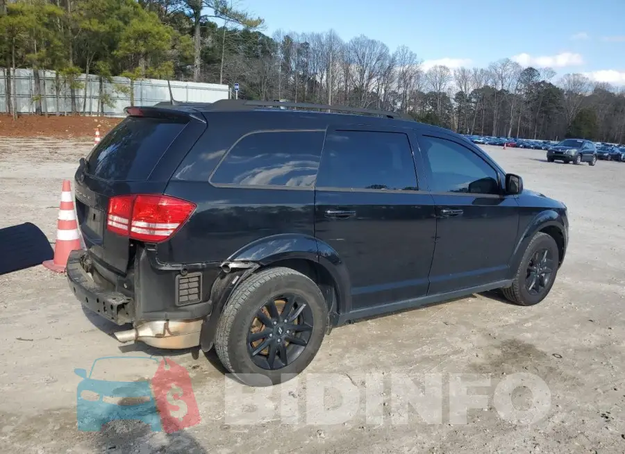 3C4PDCAB2LT237312 Photo# 3