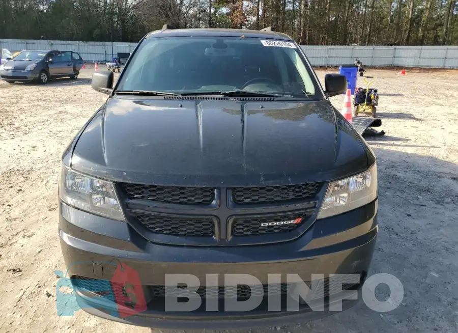 3C4PDCAB2LT237312 Photo# 5