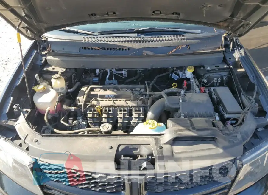 3C4PDCAB2LT237312 Photo# 12