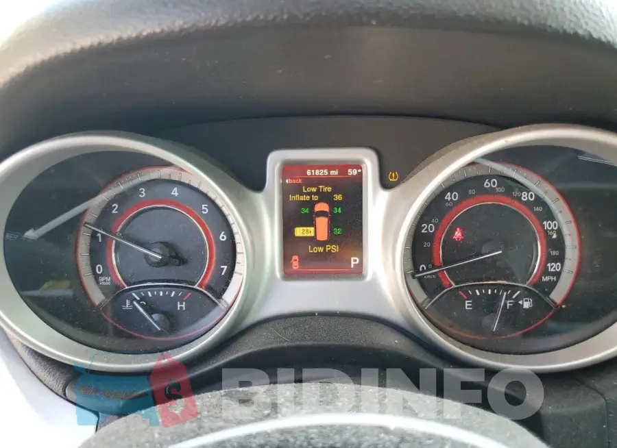 3C4PDCAB2LT237312 Photo# 9
