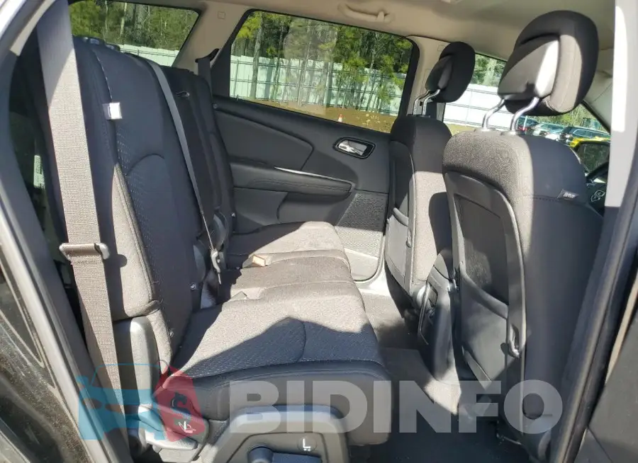 3C4PDCAB2LT237312 Photo# 11