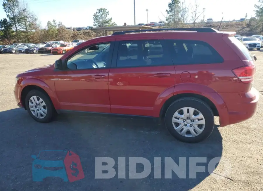 3C4PDCAB3LT237920 Photo# 2