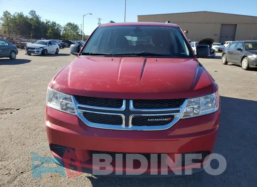 3C4PDCAB3LT237920 Photo# 5