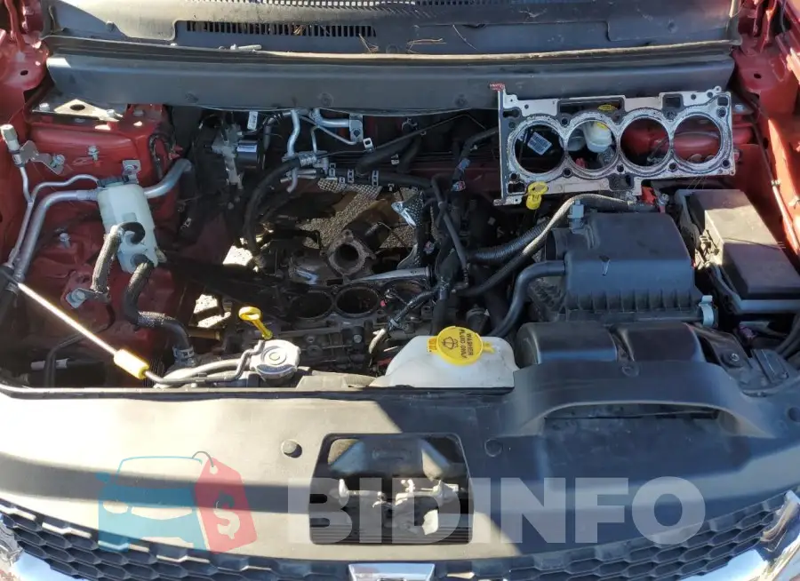 3C4PDCAB3LT237920 Photo# 11