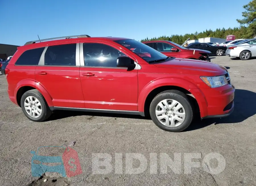 3C4PDCAB3LT237920 Photo# 4