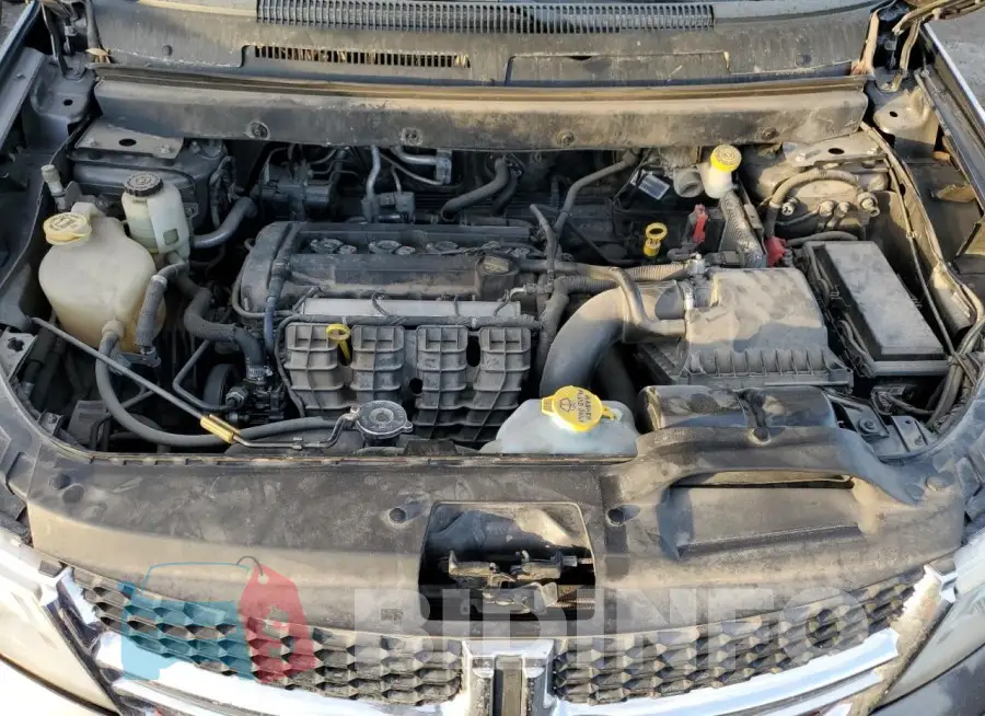 3C4PDCAB8GT174187 Photo# 12