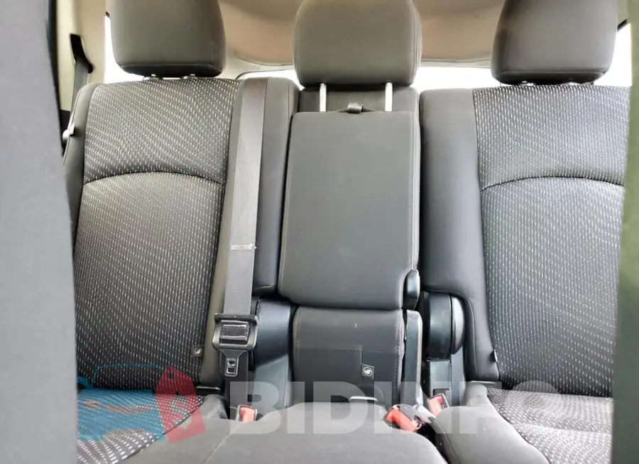 3C4PDCAB8GT174187 Photo# 10