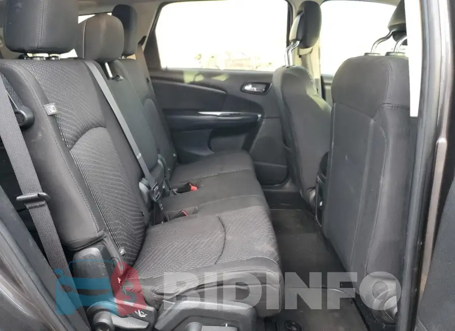3C4PDCAB8GT174187 Photo# 11