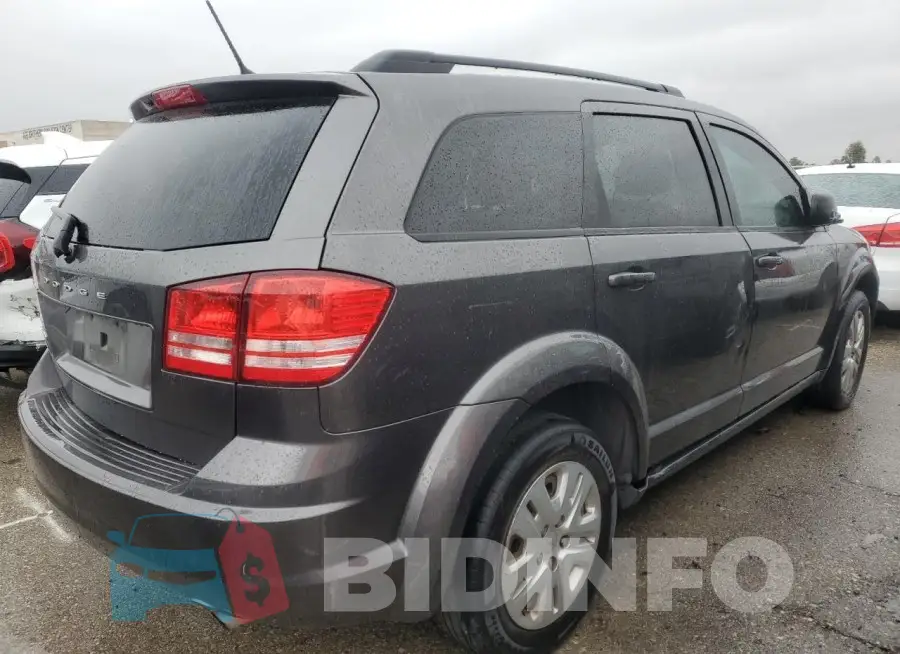 3C4PDCAB8GT174187 Photo# 3