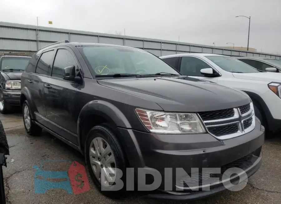 3C4PDCAB8GT174187 Photo# 4