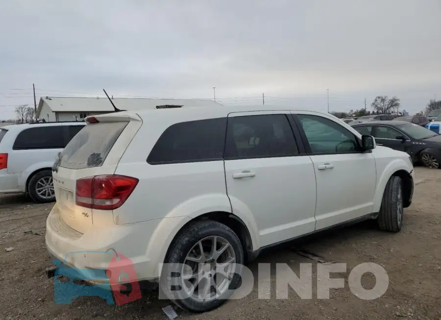 3C4PDDEGXGT176146 Photo# 3