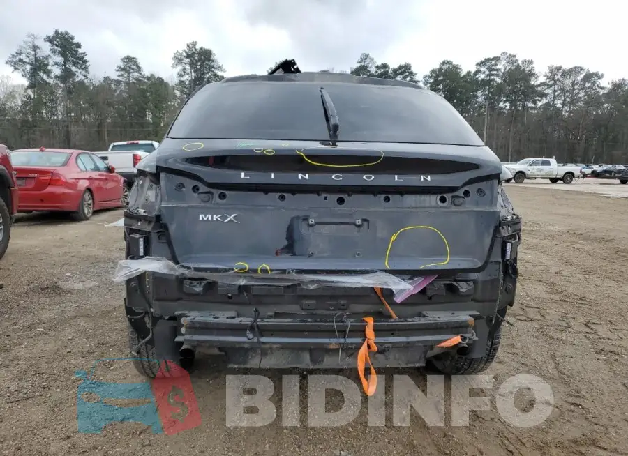 2LMPJ6LR9JBL18028 Photo# 6