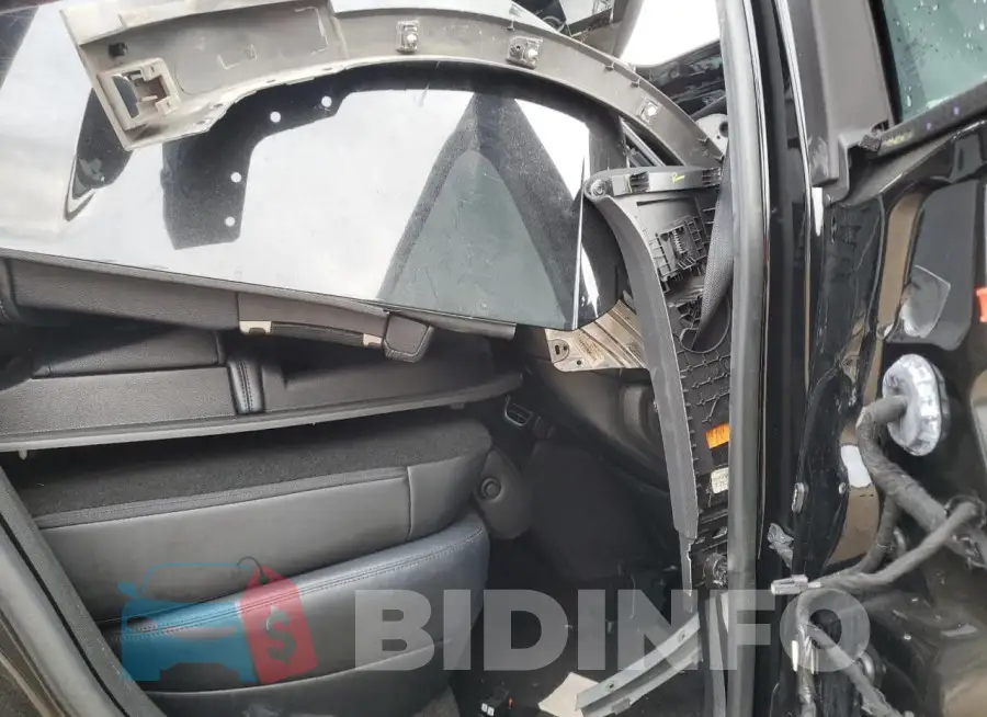 2LMPJ6LR9JBL18028 Photo# 11