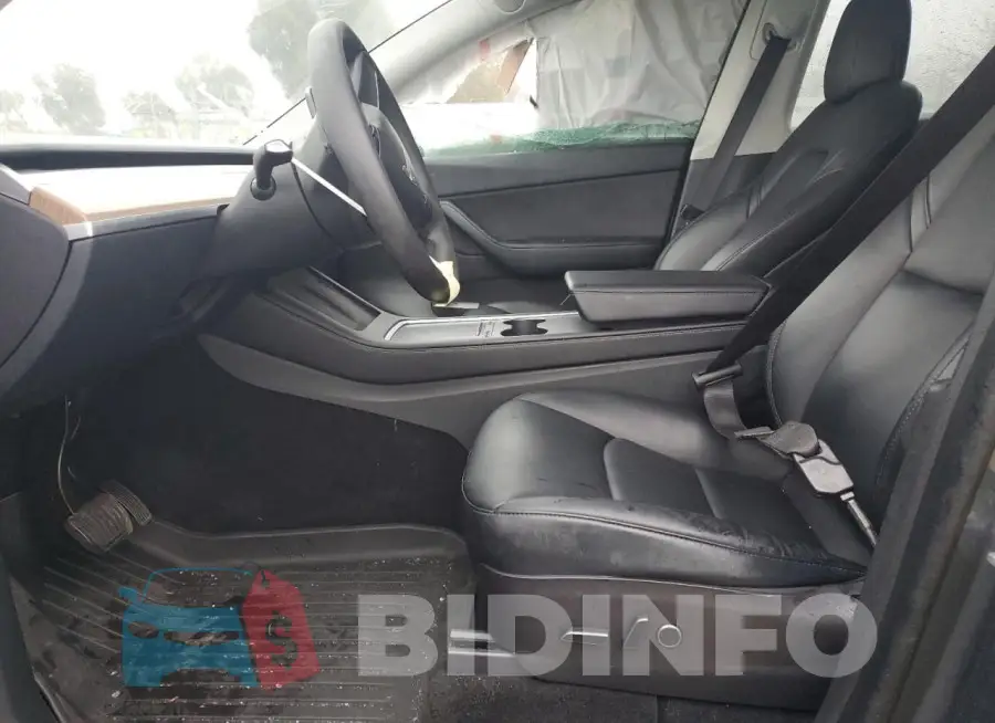 7SAYGDEE1NF480233 Photo# 7
