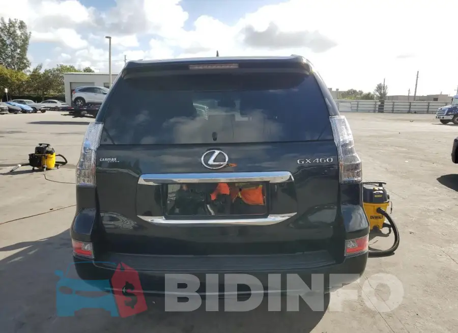 JTJBM7FX1K5213049 Photo# 6