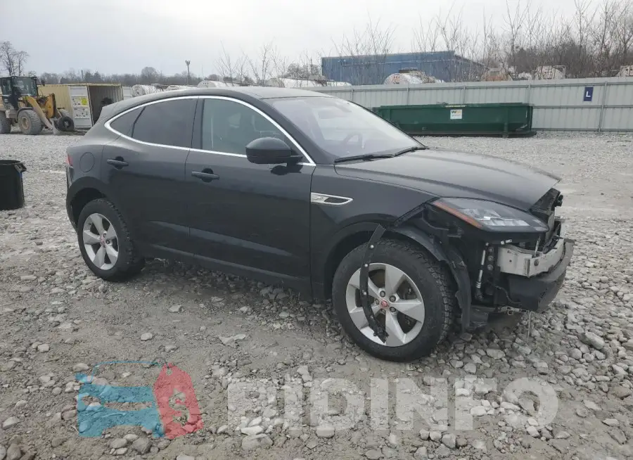 SADFK2FX1M1023229 Photo# 4