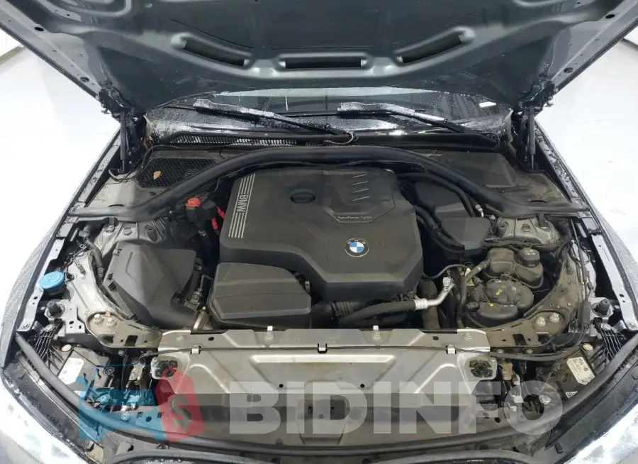 3MW89FF06R8D82571 Photo# 11
