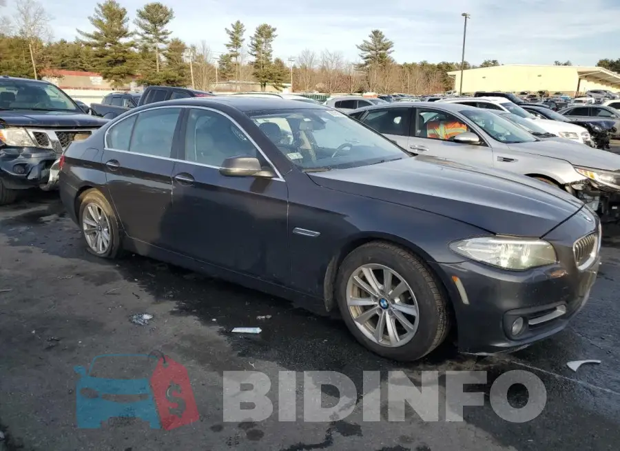 WBA5A7C55GG149649 Photo# 4