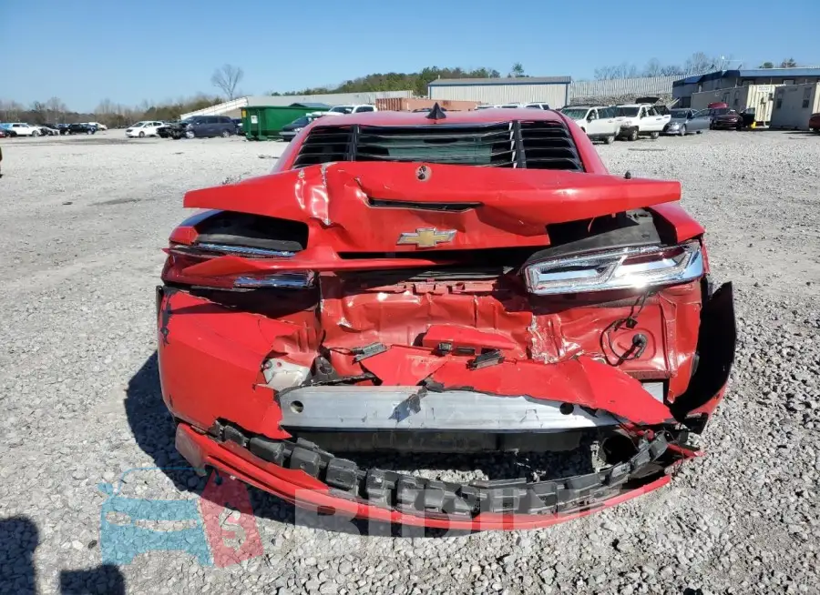 1G1FB1RX6H0151827 Photo# 6