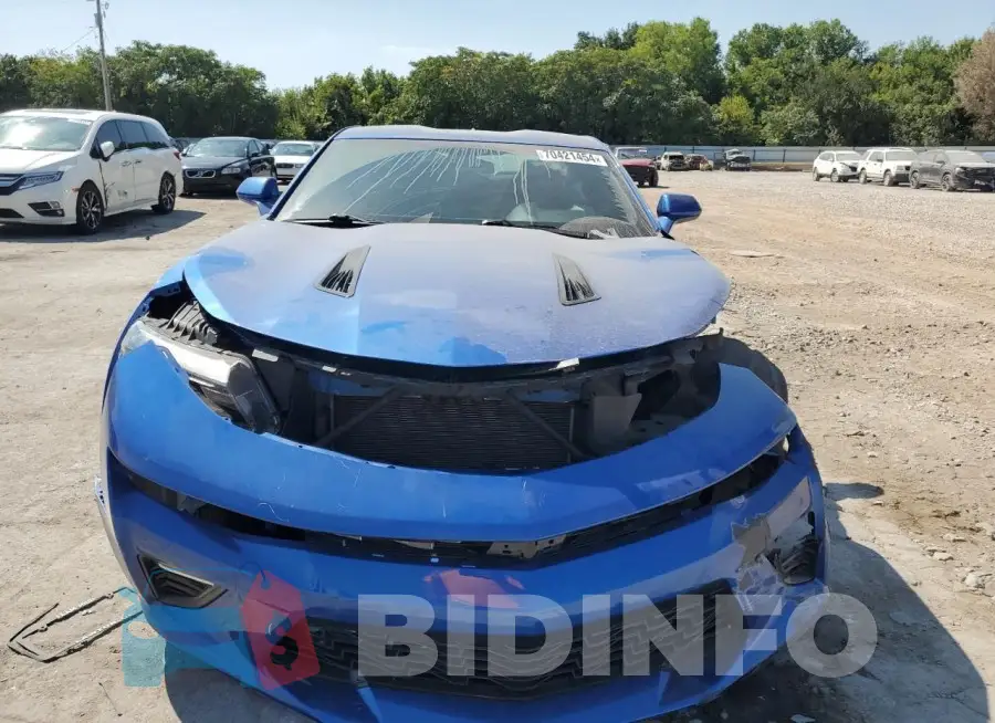 1G1FF1R74J0106041 Photo# 5