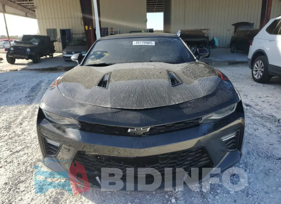 1G1FF3D72J0146735 Photo# 5
