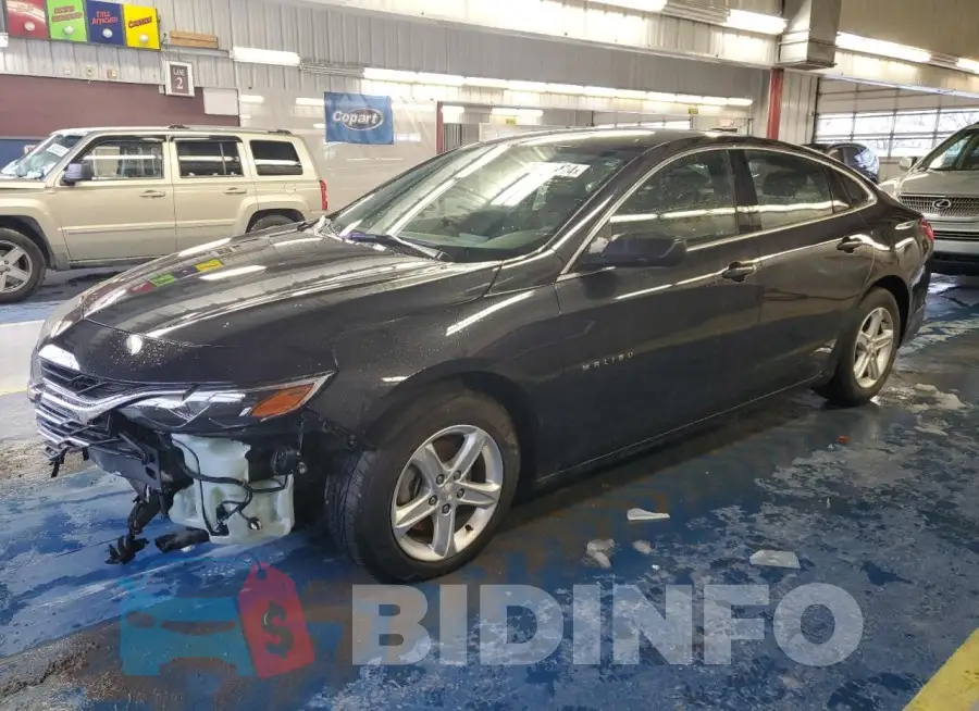 1G1ZB5ST4NF211804 Photo# 1