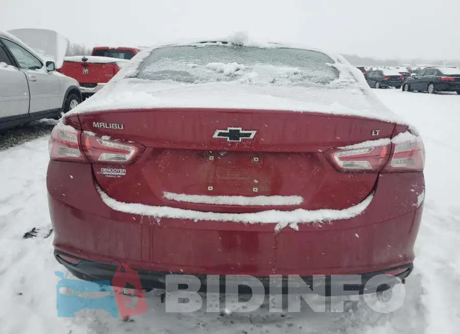 1G1ZD5ST0LF017617 Photo# 6