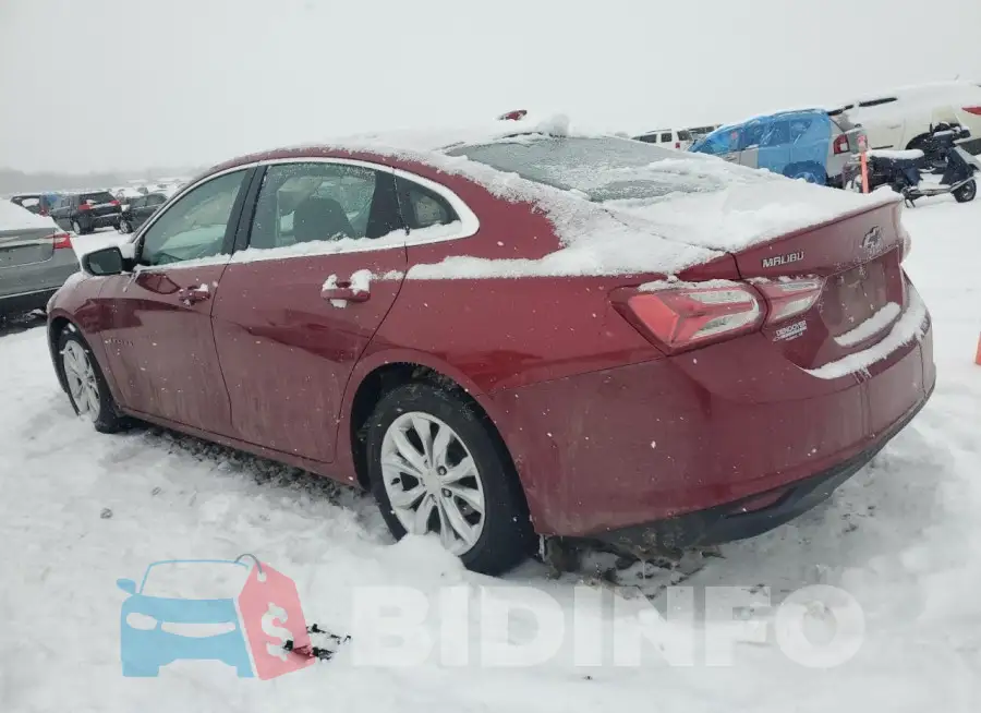 1G1ZD5ST0LF017617 Photo# 2