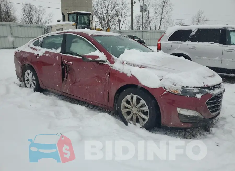 1G1ZD5ST0LF017617 Photo# 4