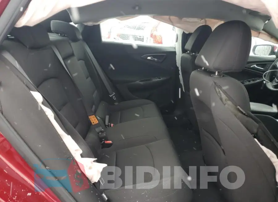 1G1ZD5ST0LF017617 Photo# 10