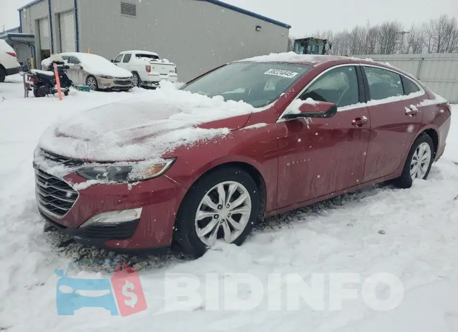 1G1ZD5ST0LF017617 Photo# 1