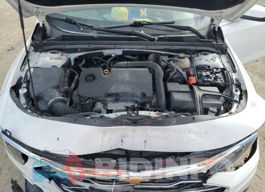 1G1ZD5ST0LF122772 Photo# 11