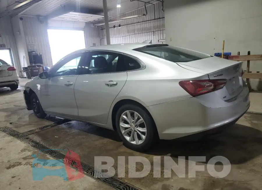 1G1ZD5ST0NF175250 Photo# 2