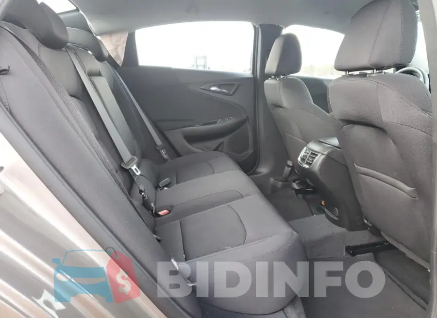 1G1ZD5ST0RF236232 Photo# 10