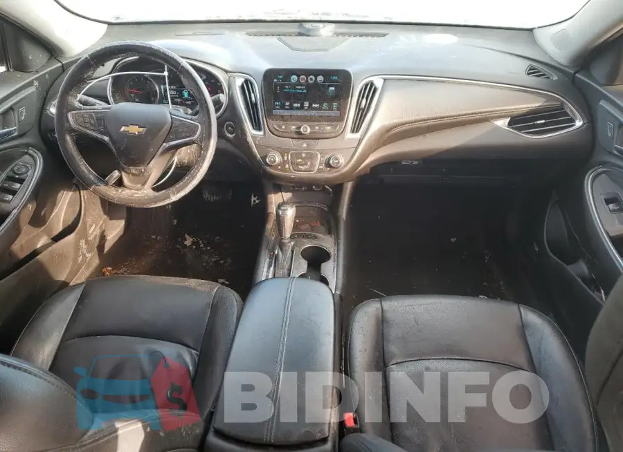 1G1ZD5ST1JF130831 Photo# 8