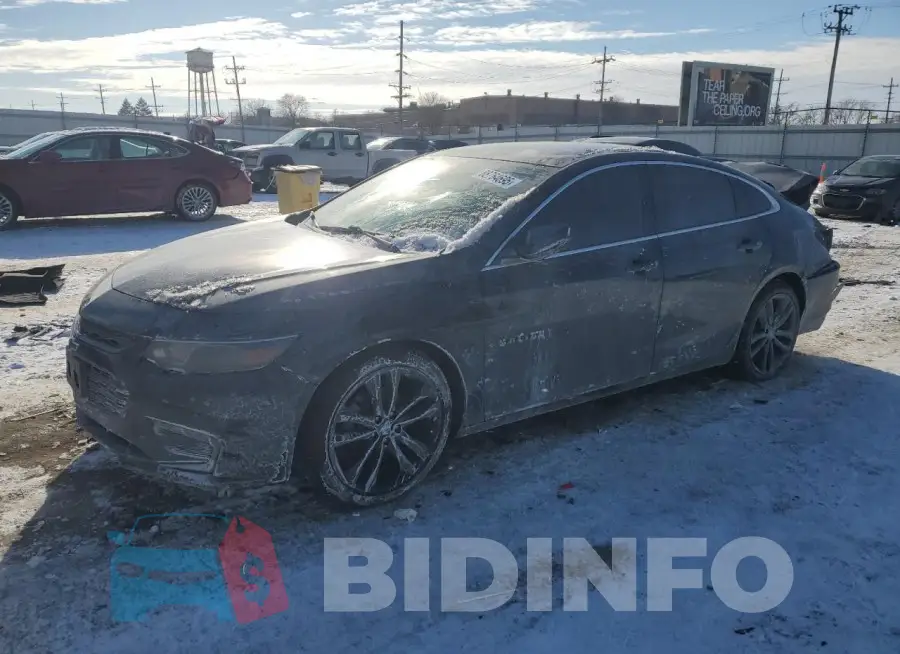 1G1ZD5ST1JF130831 Photo# 1