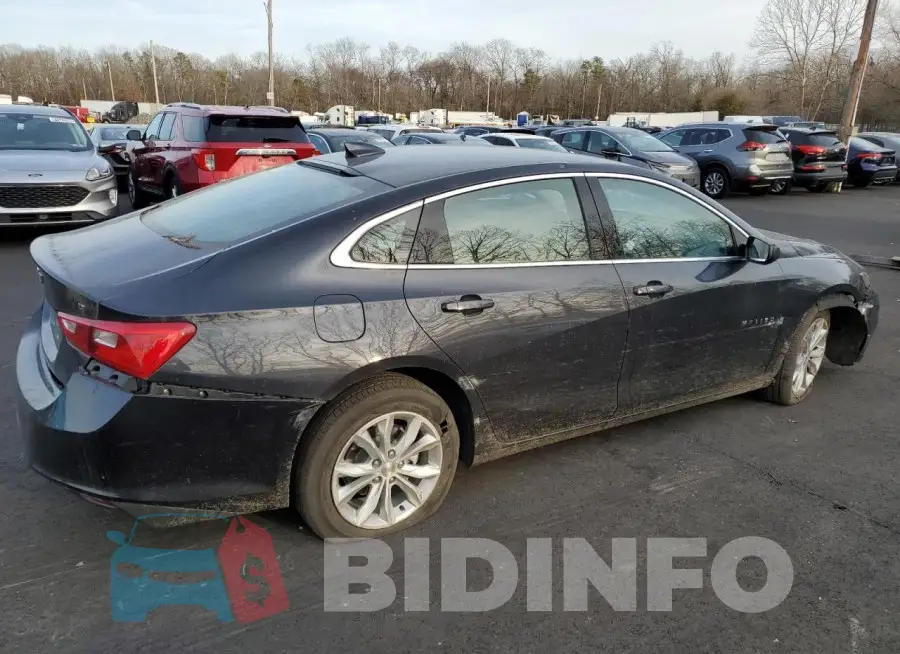1G1ZD5ST2PF220109 Photo# 3